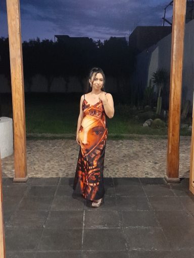 NADIA FASHION